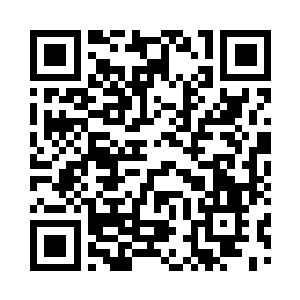 等到第二天醒过来的时候已经快八点了二维码生成