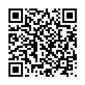 等到系统的能力得到进一步的提升之后二维码生成