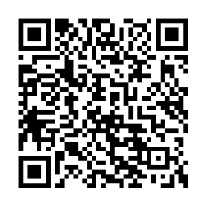 等到绯红之虎与野蛮人海盗团完全衰落下来之后二维码生成