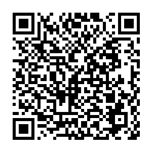 等到美国那边表示答应可以在中国设发动机和飞机装配生产线的时候二维码生成