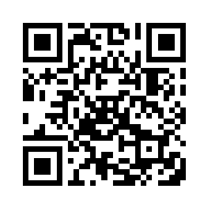 等到老爸和小蝶他们赶到的时候二维码生成