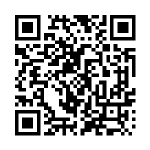 等到耶律野和柳贵妃回到北戎还是会暴露的啊二维码生成