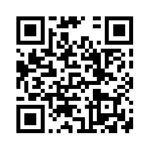 等到耶稣和卷发男人出去二维码生成