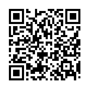 等到自己洗澡之后下面的饭菜就可以出炉了二维码生成