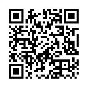 等到苟泽十人从那块星体的上方飞过后二维码生成