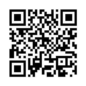 等到草野富江稍稍平静了一些二维码生成