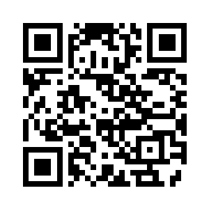 等到萧晨再次张开之时二维码生成