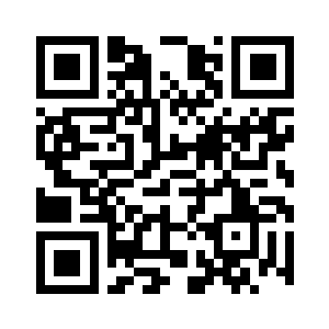 等到萧晨视线再度恢复之时二维码生成