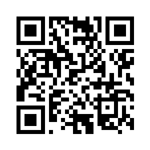 等到落叶的季节新敷的小鸡长大二维码生成