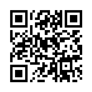 等到西格玛再次空手而反二维码生成