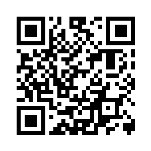 等到许冰出来之后回到了包厢二维码生成