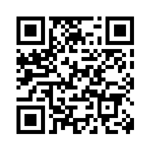 等到赵长枪撞到第九下的时候二维码生成