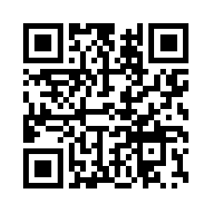 等到过会儿你我一战二维码生成