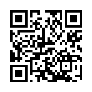 等到这一次的事情彻底结束二维码生成