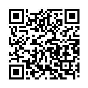 等到那两个人离开之后才站起身走出去二维码生成