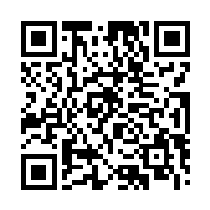 等到那些家伙将妖族圣地的宝物取了出来二维码生成