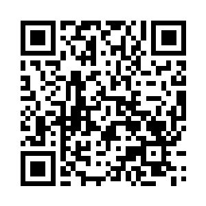 等到金安吉将口中的东西吞咽了下去二维码生成