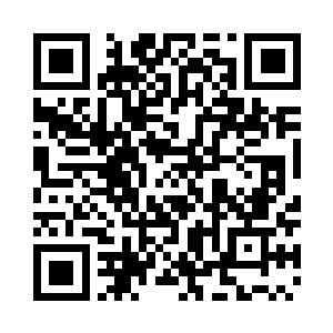等到金属手套碰到混沌战甲的金属战盔的时候二维码生成