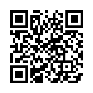 等到银行开门取出了5万块钱二维码生成