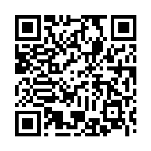 等到阿二赶到下一处死去的乾坤世界前二维码生成