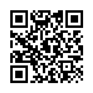 等到马车完全走的没影了二维码生成