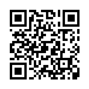 等到骑兵出现在他们面前的时候二维码生成