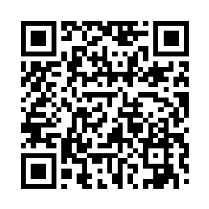 等反应过来后再迅速做出抵抗时已然来不及了二维码生成