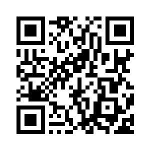 等叶笑和二货经过的时候二维码生成