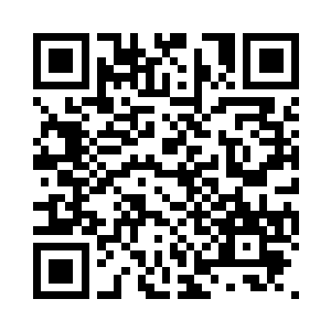 等同于把他们接下来想说的话都给堵死了二维码生成