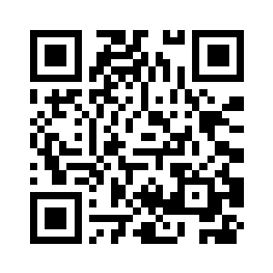 等同于神话世界里修炼出来分身二维码生成