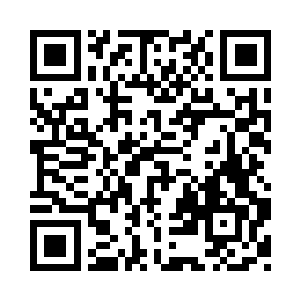 等同十万人闯入了三十万大军的防御网二维码生成