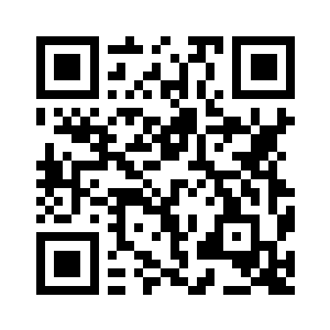 等同捏住了即墨家的卵蛋二维码生成