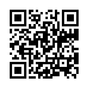 等同是放弃了己身最优势的方面二维码生成