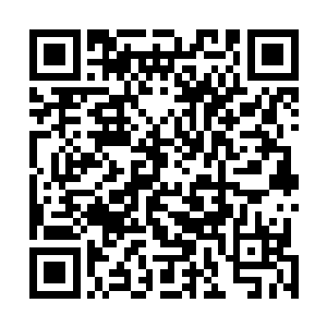 等吩咐完工人开始设计自己想要的那些汽车和飞机的模型二维码生成