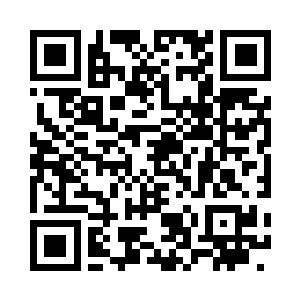 等咱们把本族杀戮战阵训练出来以后二维码生成