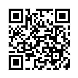 等咱阿长少爷长到两三岁的时候二维码生成