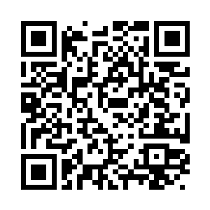 等哈里斯一脸果然如此的表情说完之后二维码生成