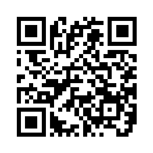 等回到了伊凡在郊外租用的庄园二维码生成
