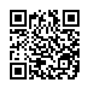 等回到冀城一定要好好歇息一回二维码生成