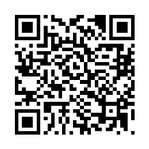 等回到家他老子就再也没理由揍他了二维码生成