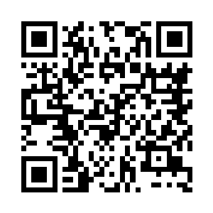 等回到门派再给他寻找合适的功法修炼二维码生成
