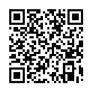 等回去的时候我买两个给你不就行了二维码生成