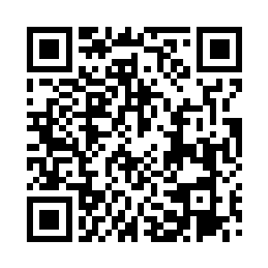 等回去第一件事要做的就是改烈焰门的名字二维码生成