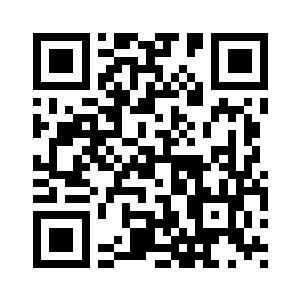 等回头我再仔细告诉你二维码生成