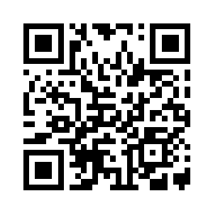 等回家想着把娇娘拉出去二维码生成