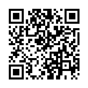 等回过神时外面都已经没小岩的身影二维码生成