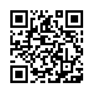 等回过神来真是恨不能钻地二维码生成