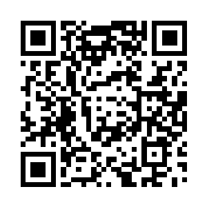 等在前面的就将是他们三家之间的撕逼大战二维码生成