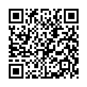 等在后山放火的人肯定以为是她暴露了二维码生成
