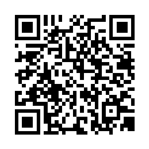 等在坑道之中的那个人满头乱糟糟的红发二维码生成